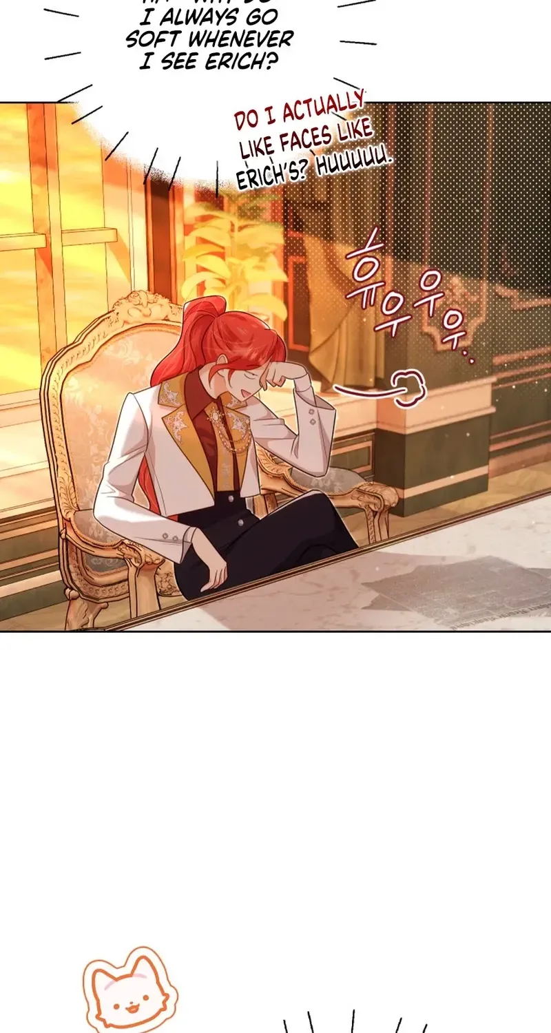 A Prince for You Chapter 16 page 6 - 