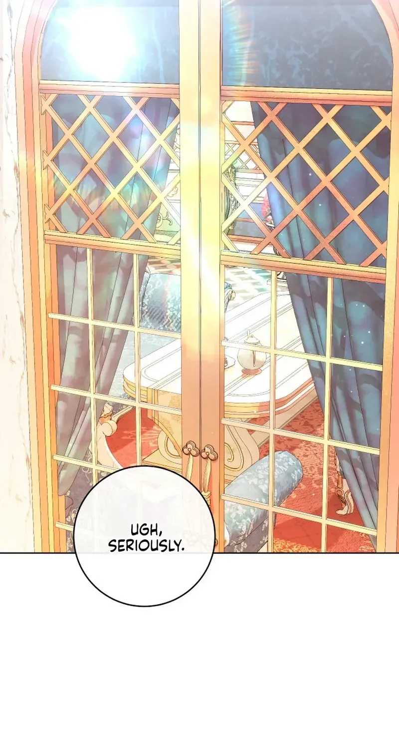 A Prince for You Chapter 16 page 51 - 