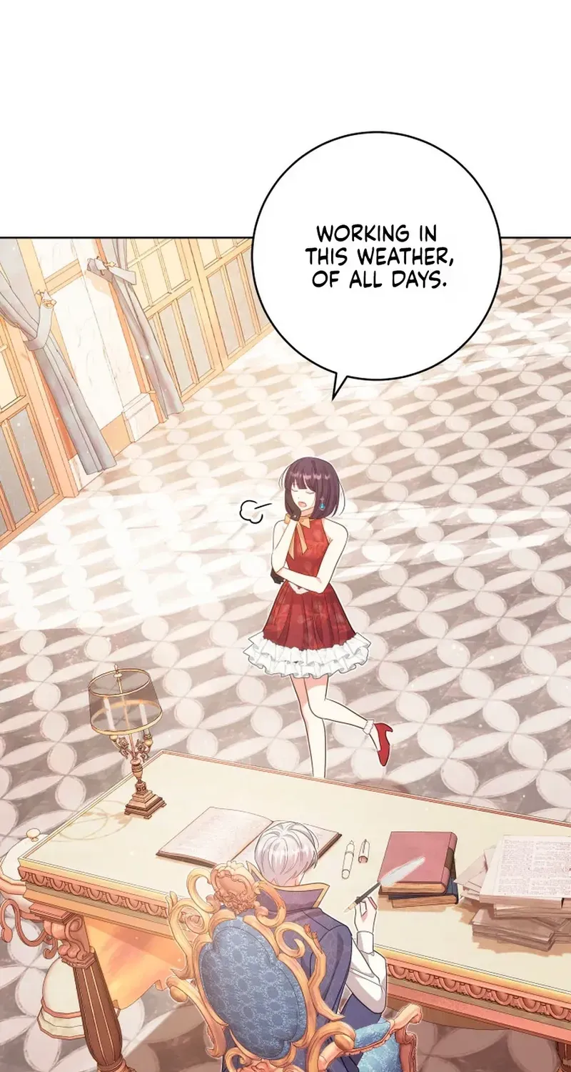 A Prince for You Chapter 16 page 52 - 