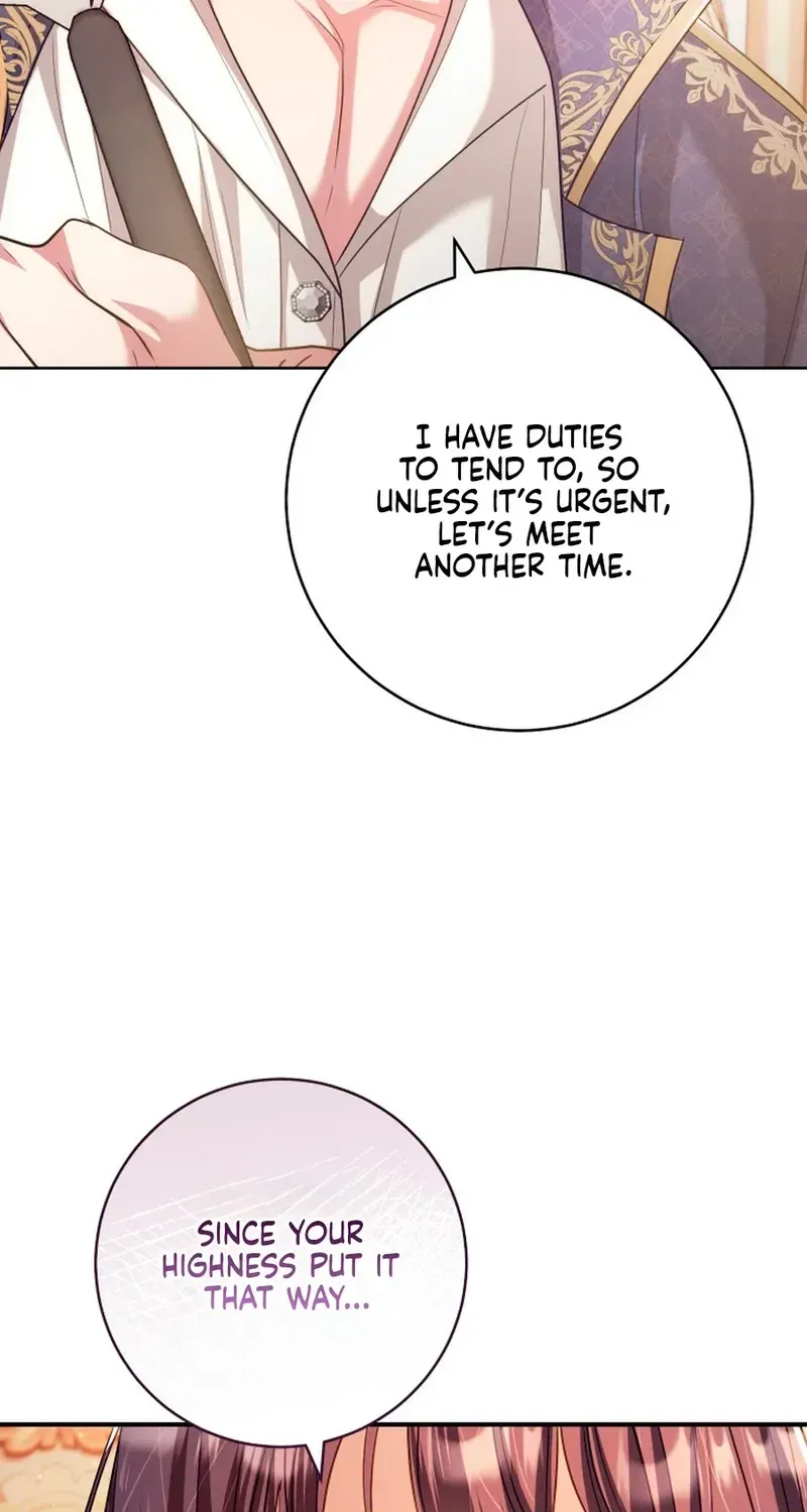 A Prince for You Chapter 16 page 54 - 