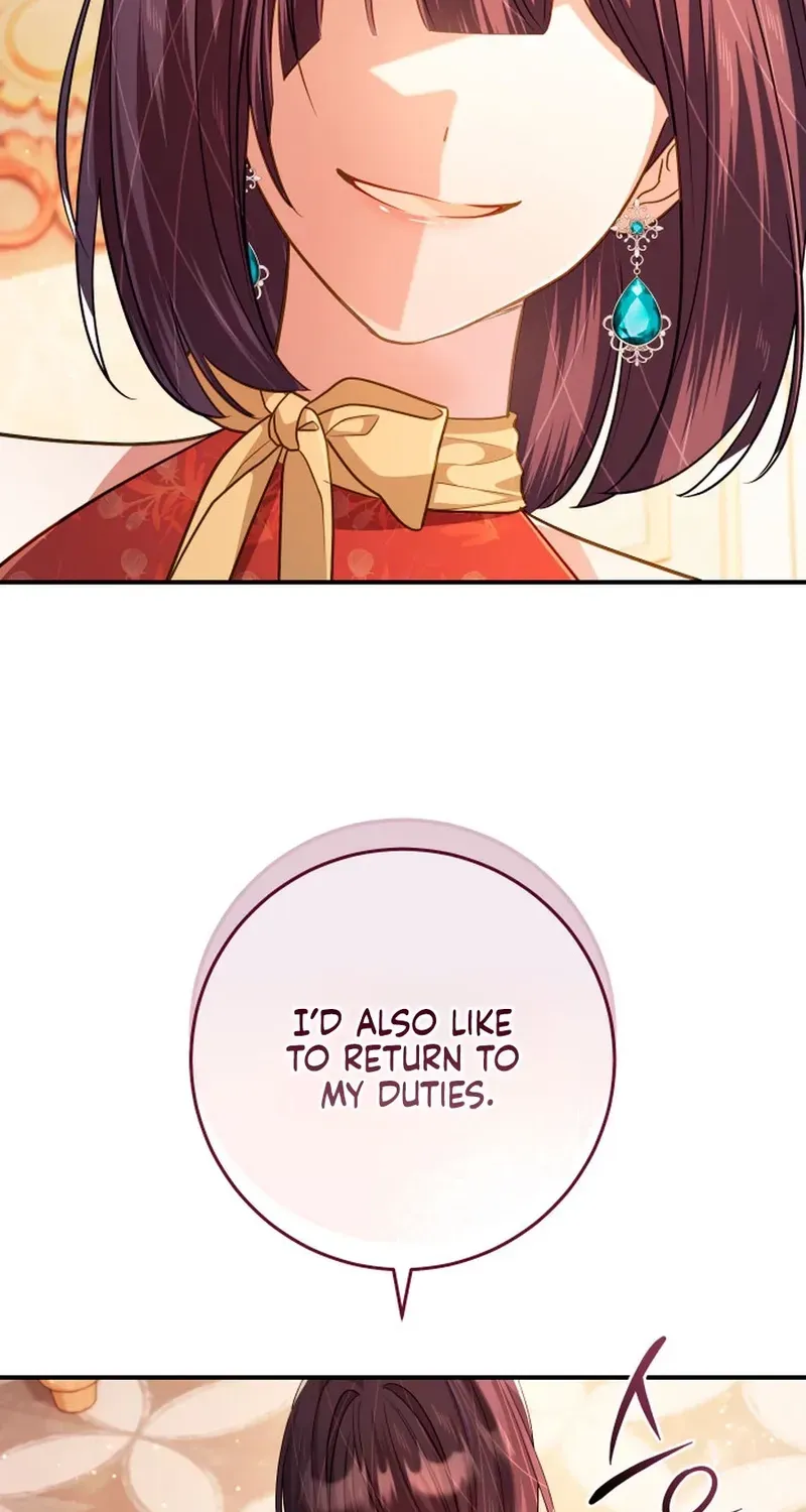 A Prince for You Chapter 16 page 55 - 
