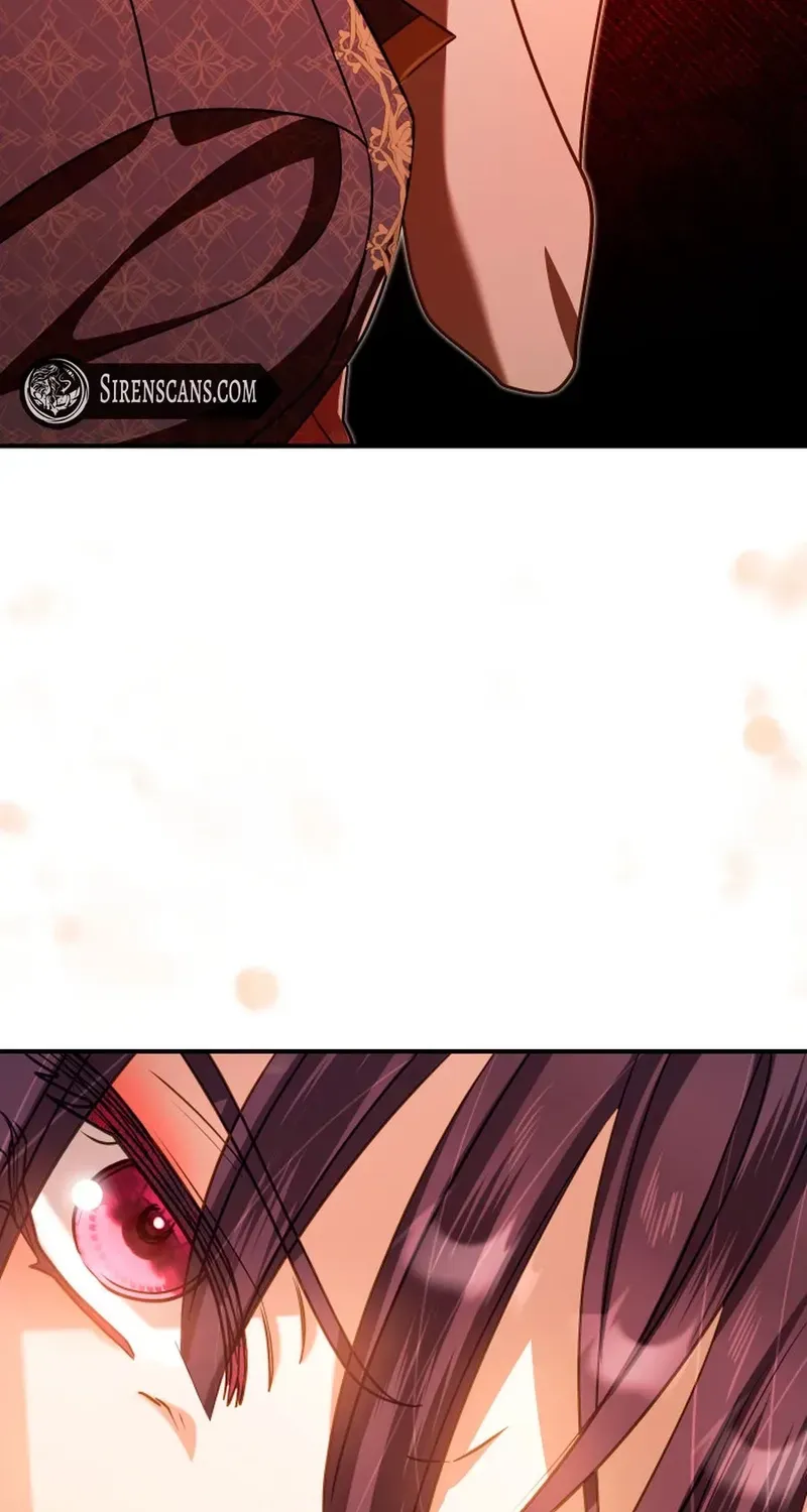 A Prince for You Chapter 16 page 58 - 