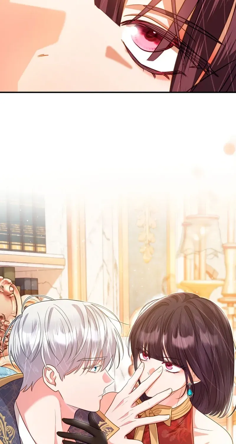 A Prince for You Chapter 16 page 59 - 