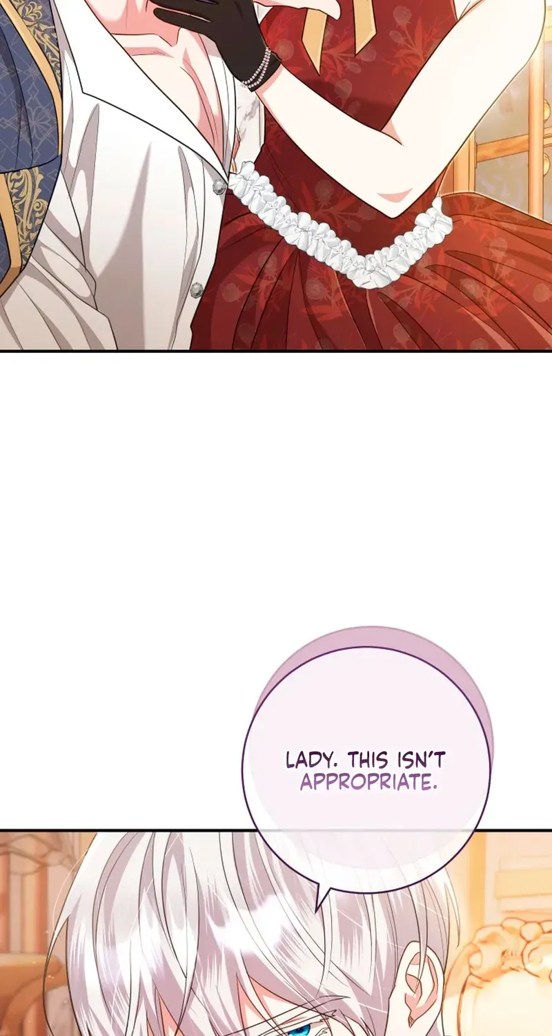 A Prince for You Chapter 16 page 60 - 