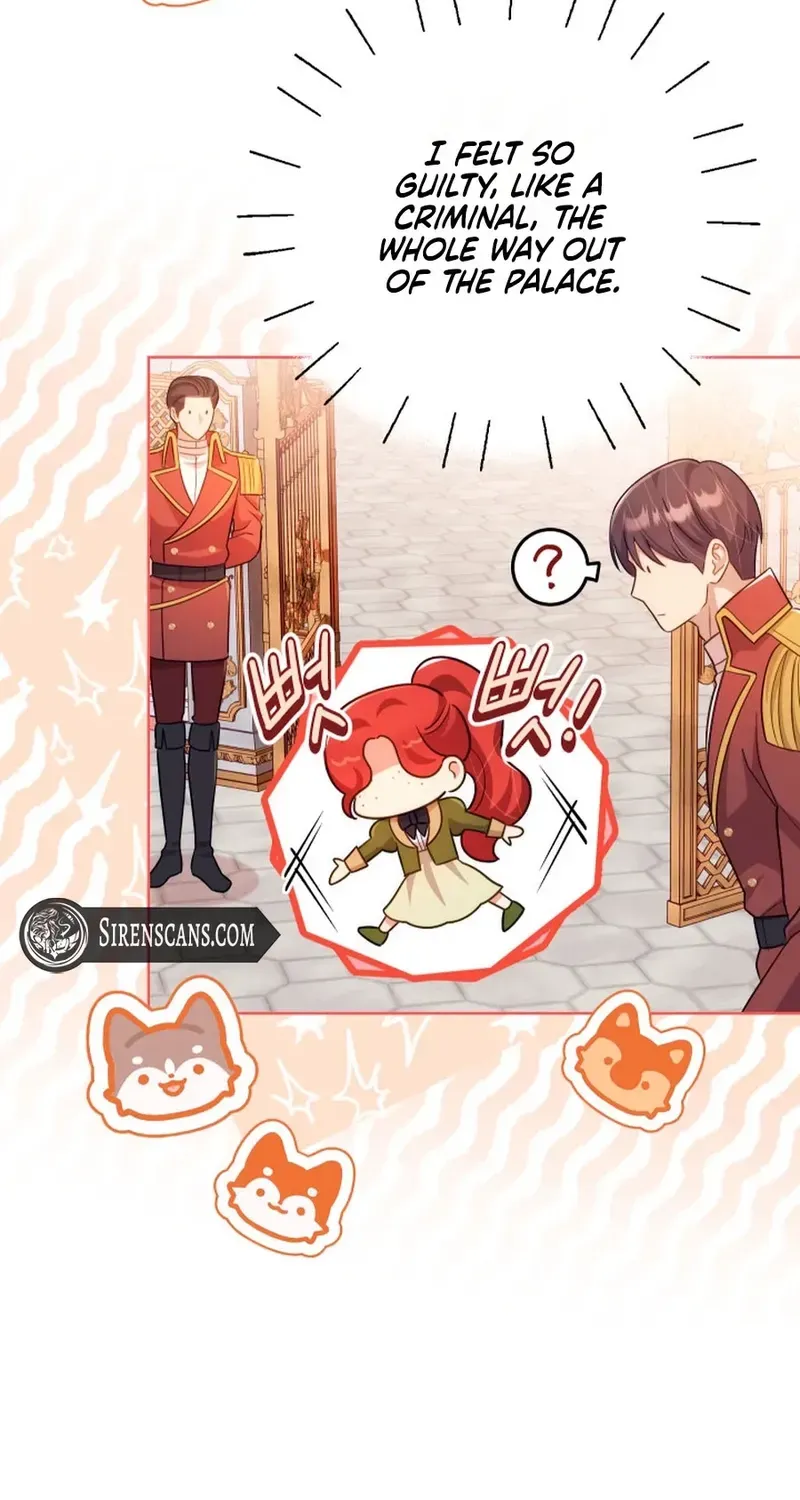 A Prince for You Chapter 16 page 7 - 