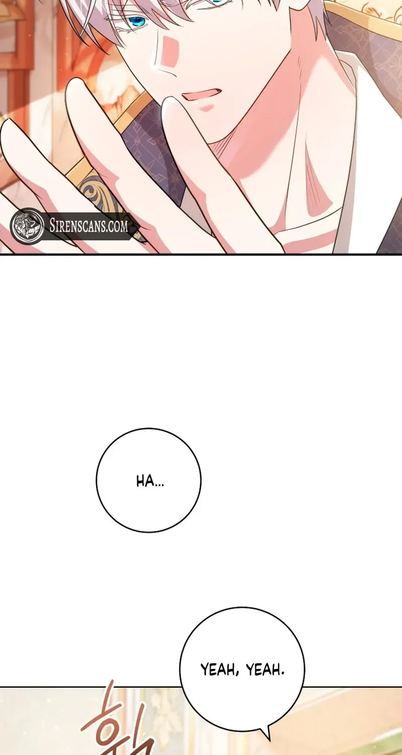A Prince for You Chapter 16 page 61 - 