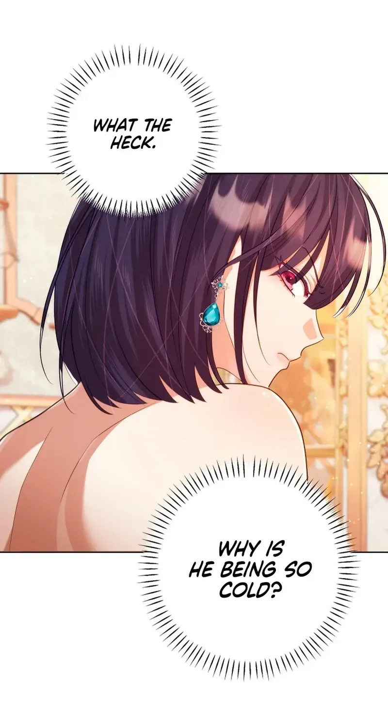 A Prince for You Chapter 16 page 63 - 