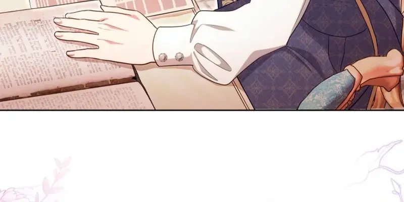 A Prince for You Chapter 16 page 65 - 