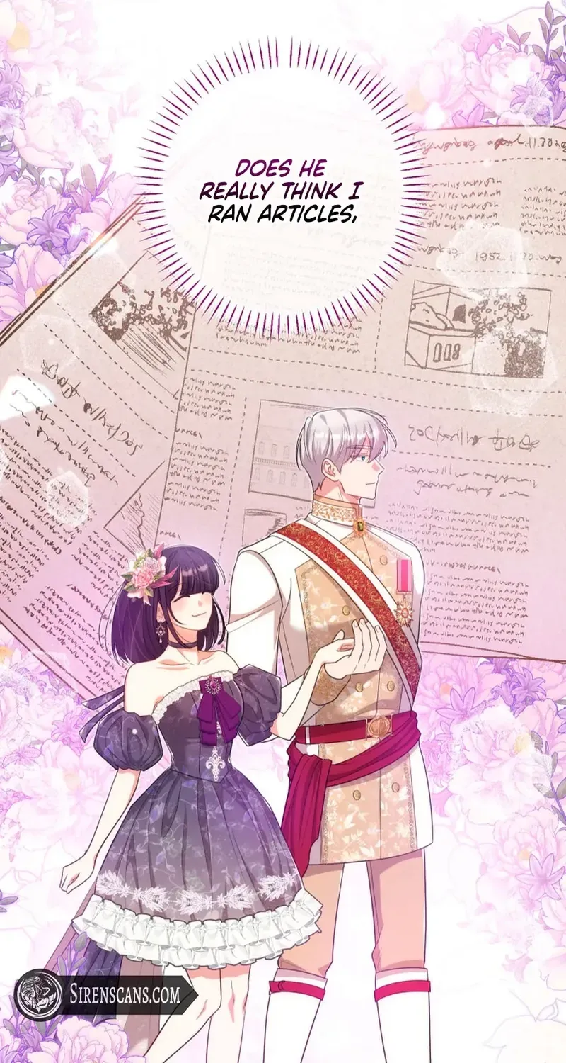 A Prince for You Chapter 16 page 66 - 