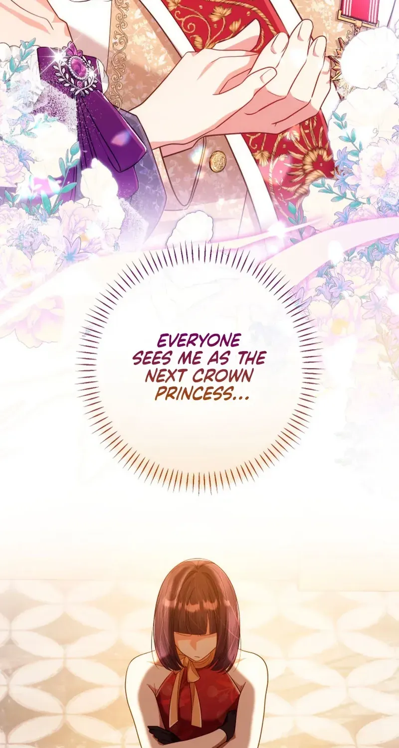 A Prince for You Chapter 16 page 68 - 