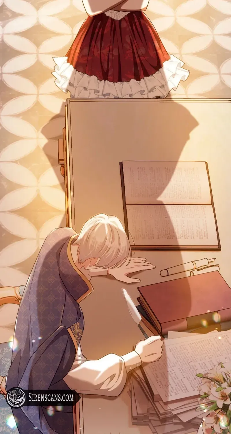 A Prince for You Chapter 16 page 69 - 