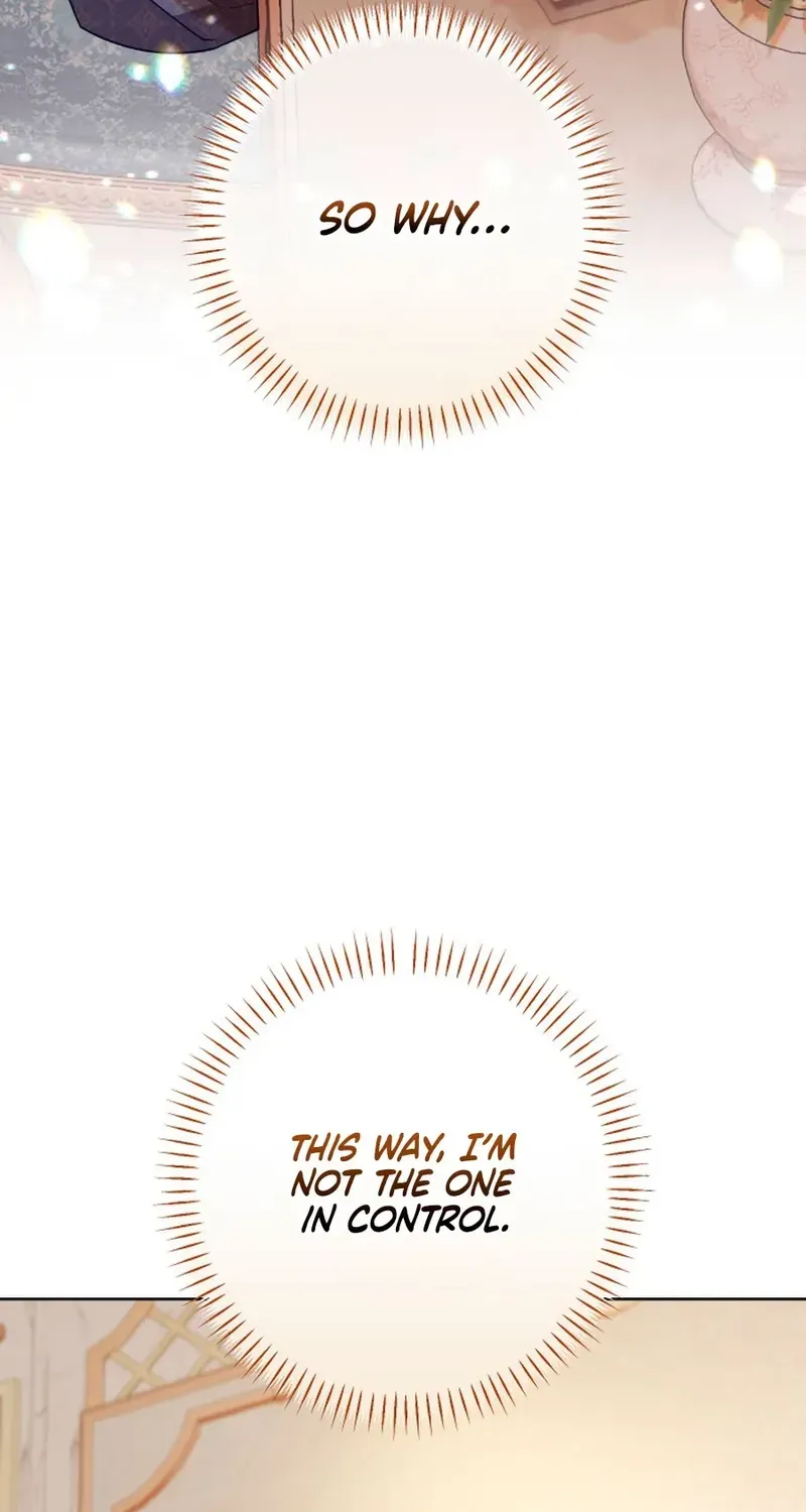 A Prince for You Chapter 16 page 70 - 