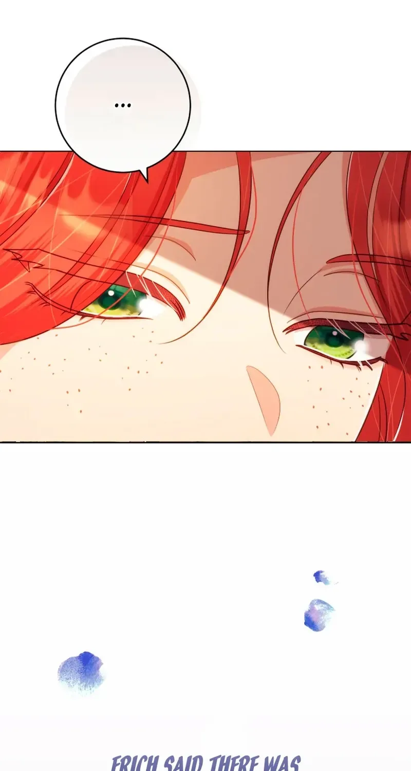 A Prince for You Chapter 16 page 8 - 
