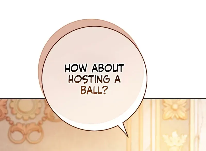 A Prince for You Chapter 16 page 75 - 