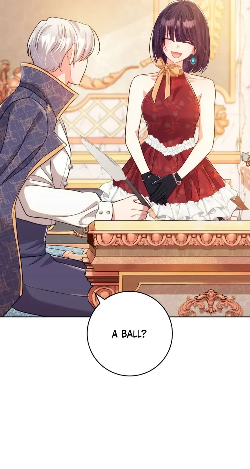 A Prince for You Chapter 16 page 76 - 