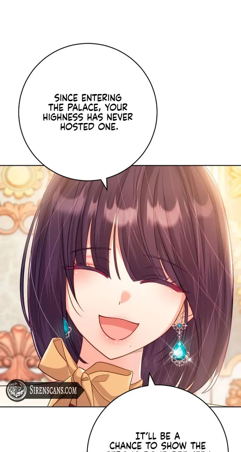 A Prince for You Chapter 16 page 77 - 