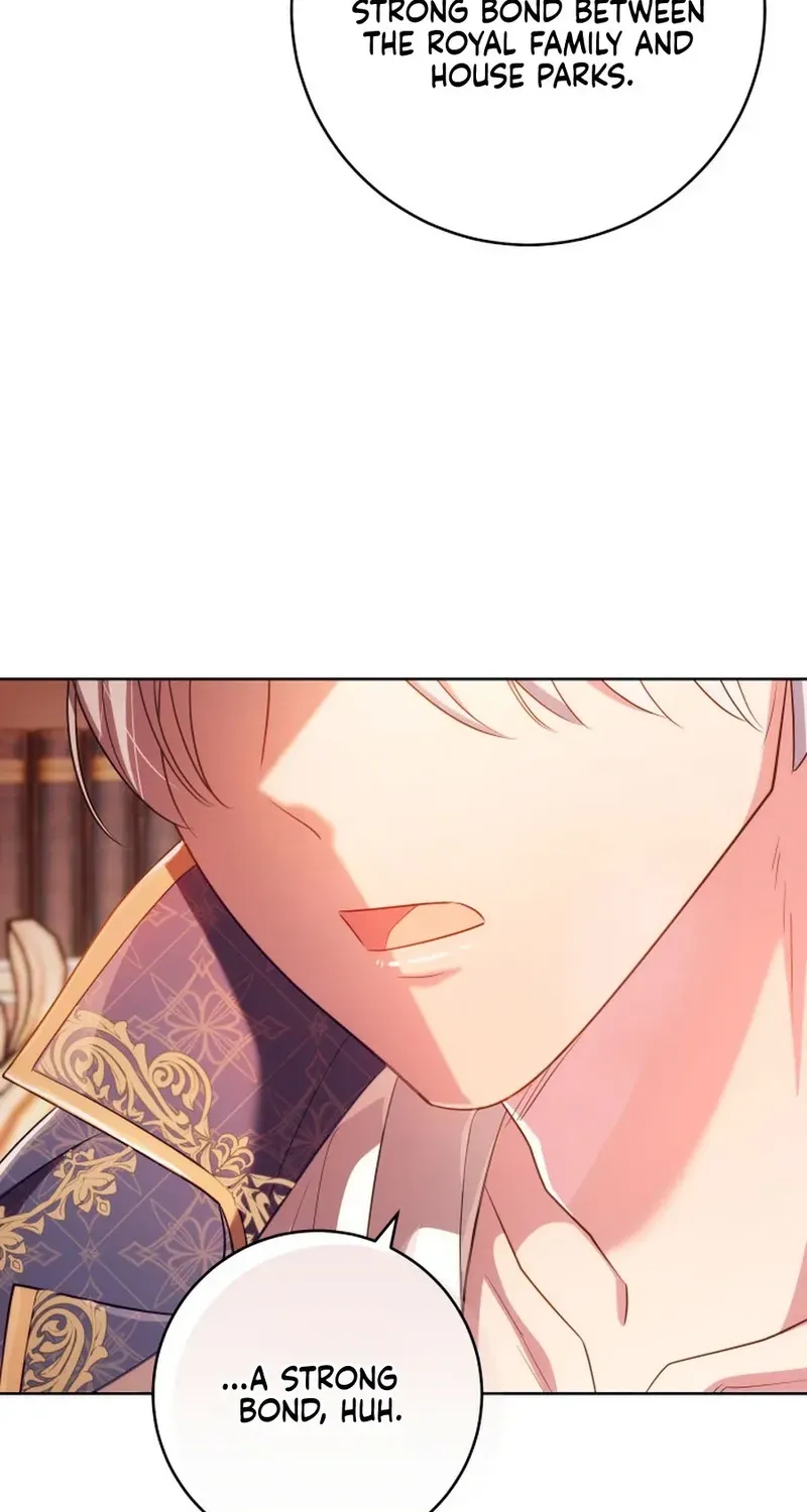 A Prince for You Chapter 16 page 78 - 