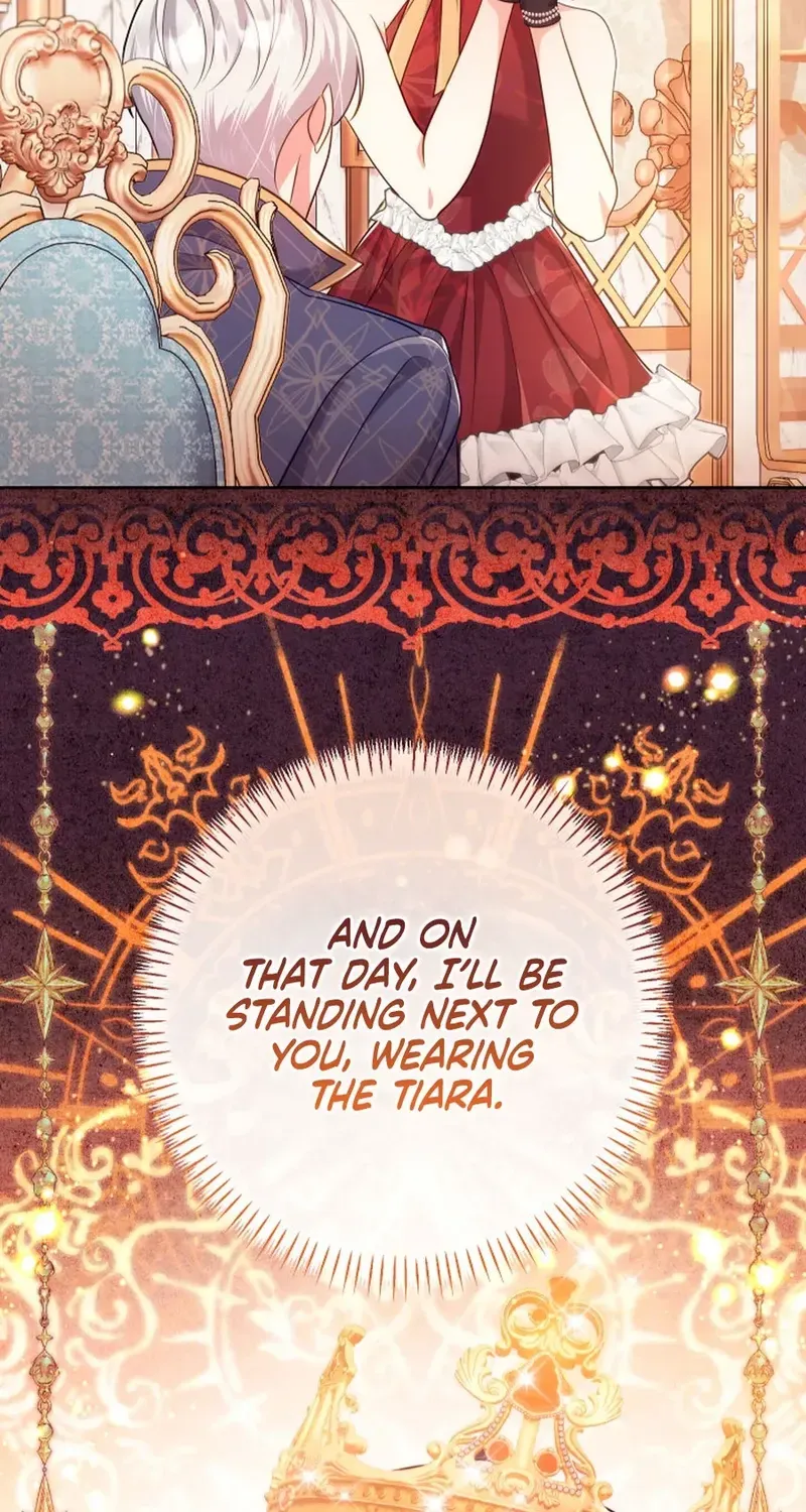 A Prince for You Chapter 16 page 80 - 
