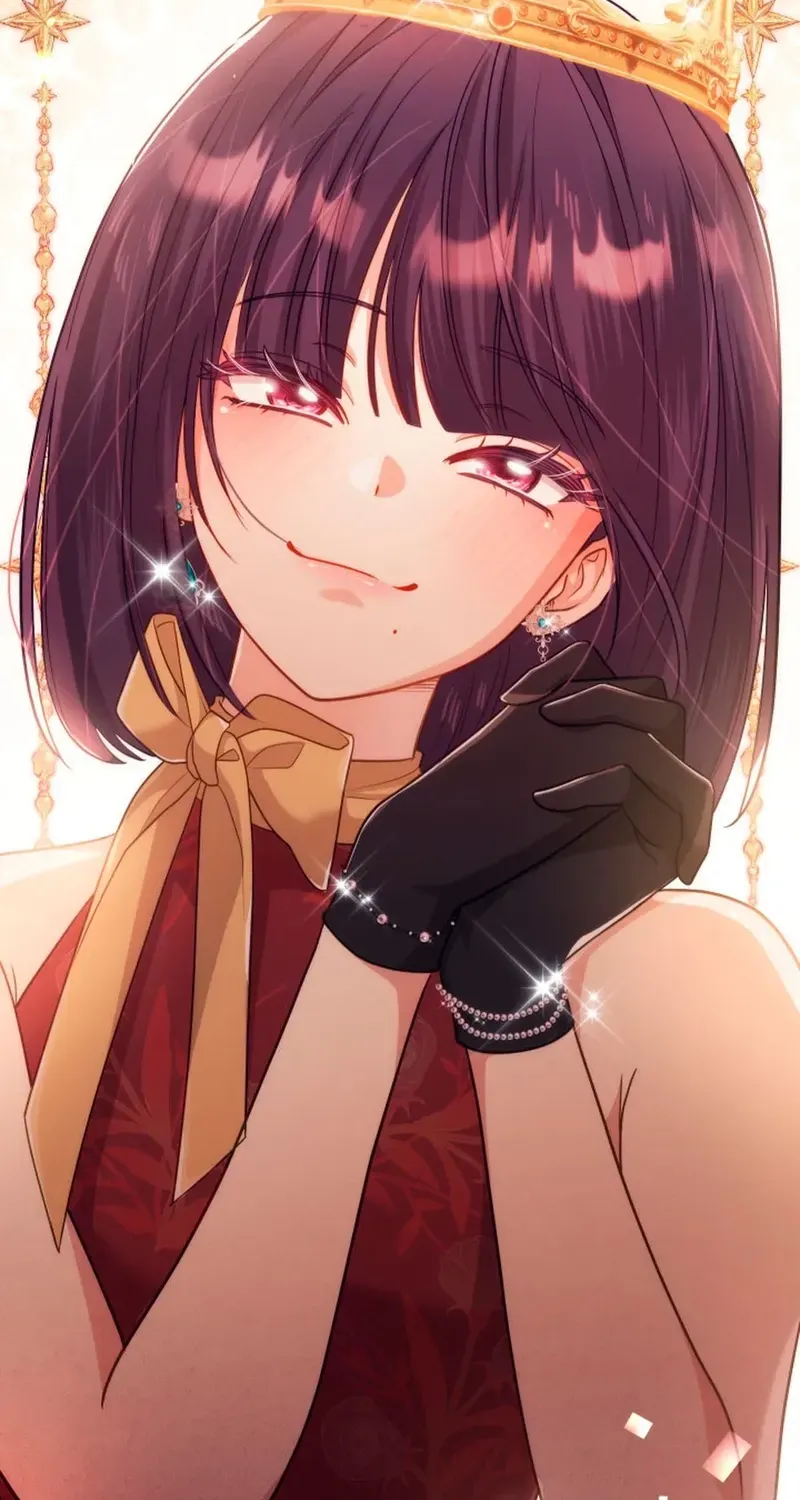 A Prince for You Chapter 16 page 81 - 