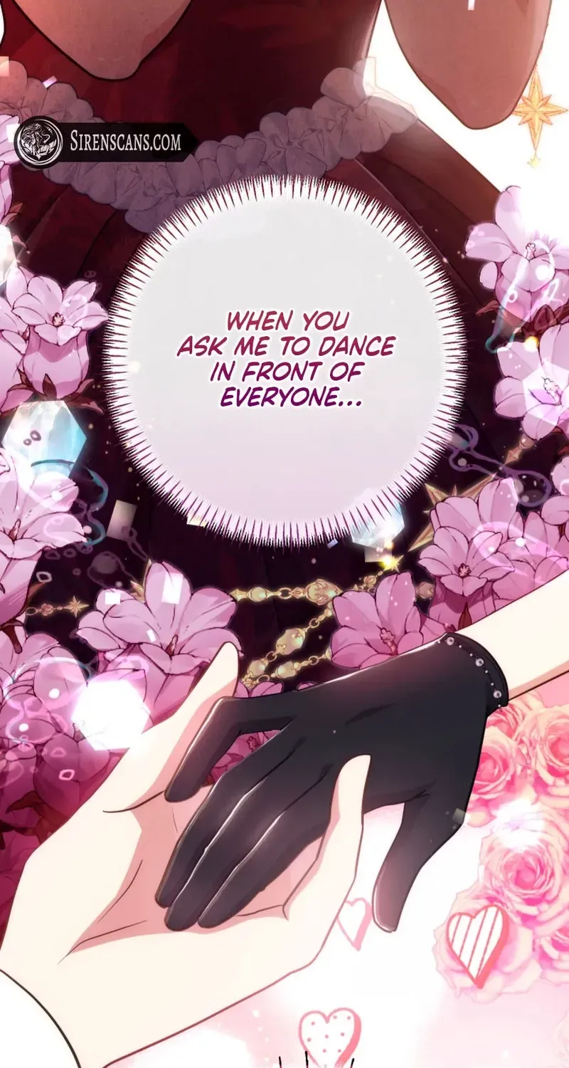A Prince for You Chapter 16 page 82 - 