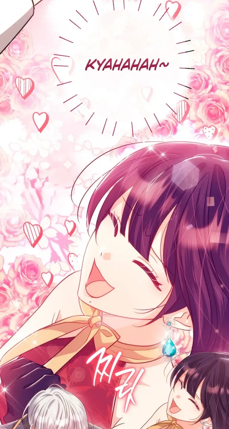 A Prince for You Chapter 16 page 83 - 