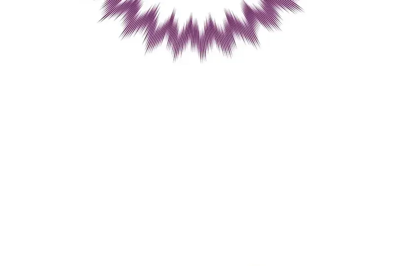 A Prince for You Chapter 16 page 85 - 