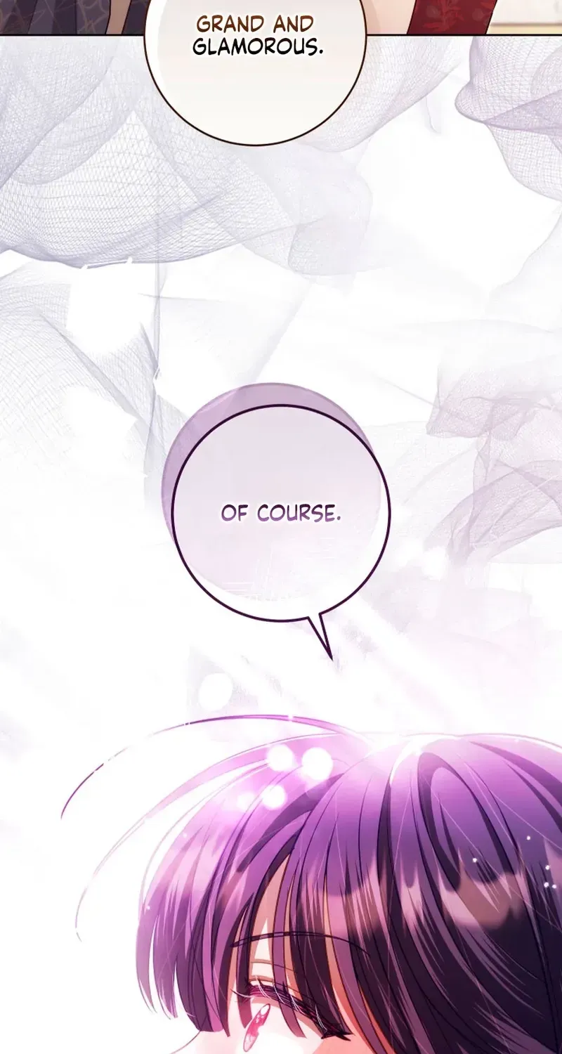 A Prince for You Chapter 16 page 88 - 