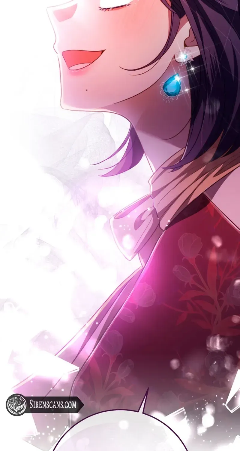 A Prince for You Chapter 16 page 89 - 