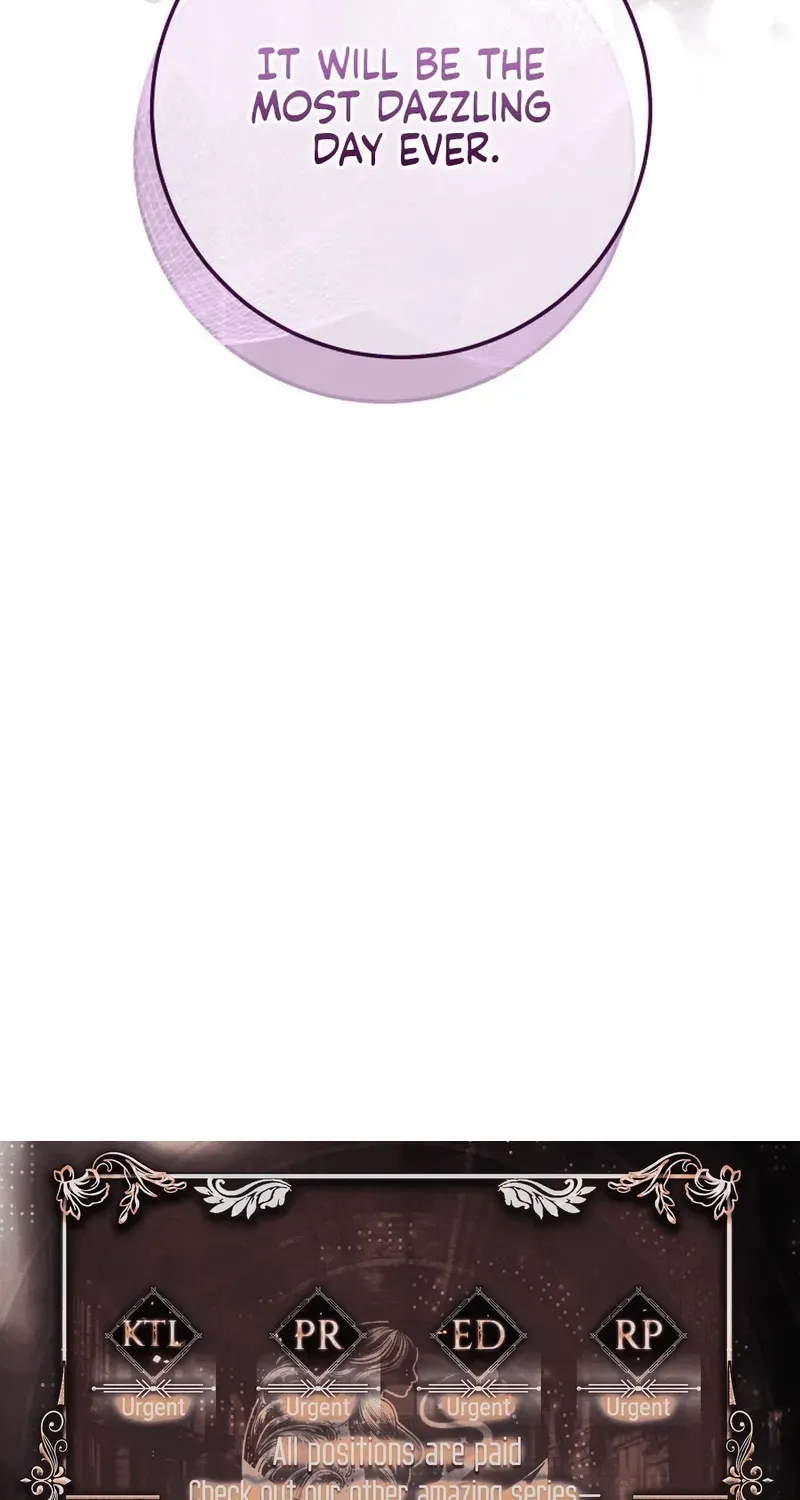 A Prince for You Chapter 16 page 90 - 
