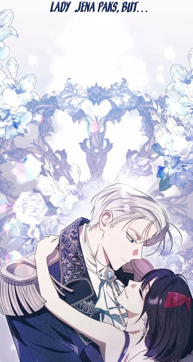 A Prince for You Chapter 16 page 10 - 