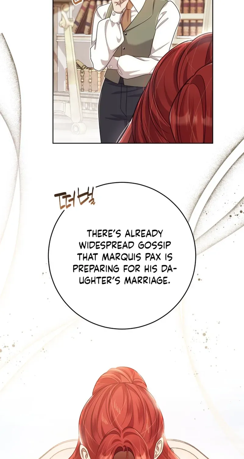 A Prince for You Chapter 17 page 12 - 