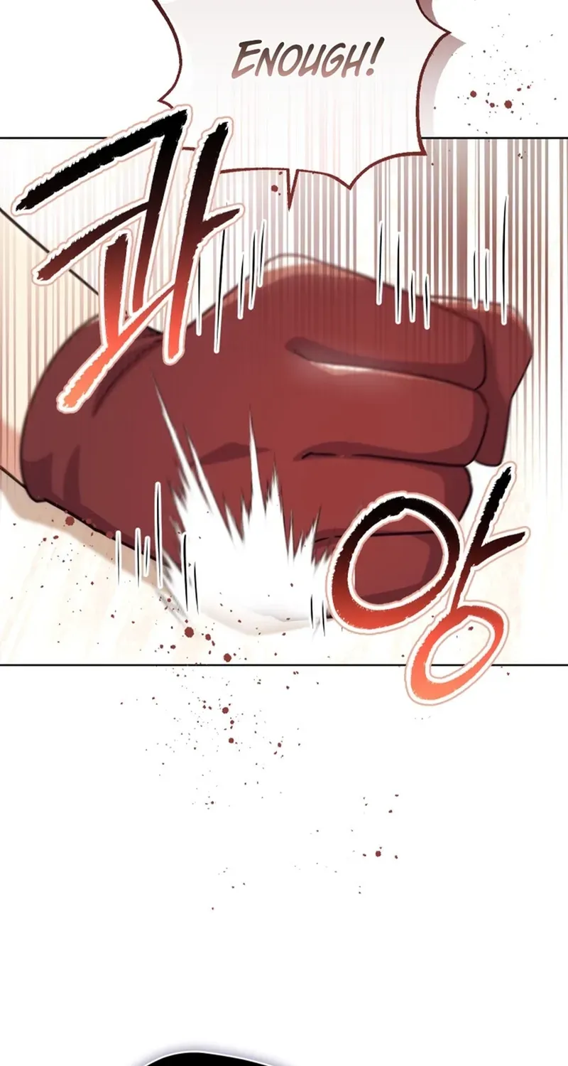 A Prince for You Chapter 17 page 14 - 