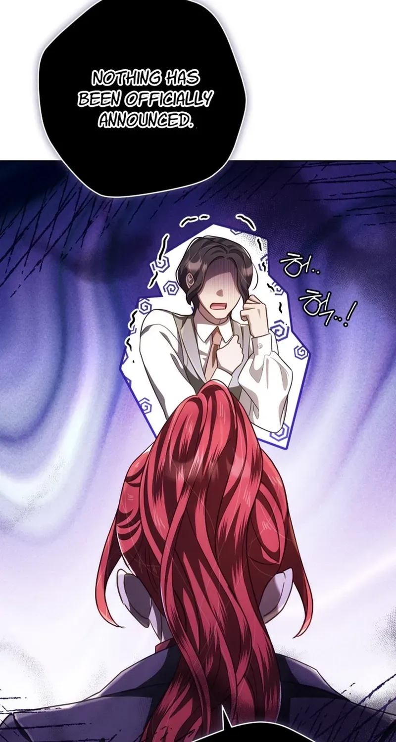 A Prince for You Chapter 17 page 15 - 