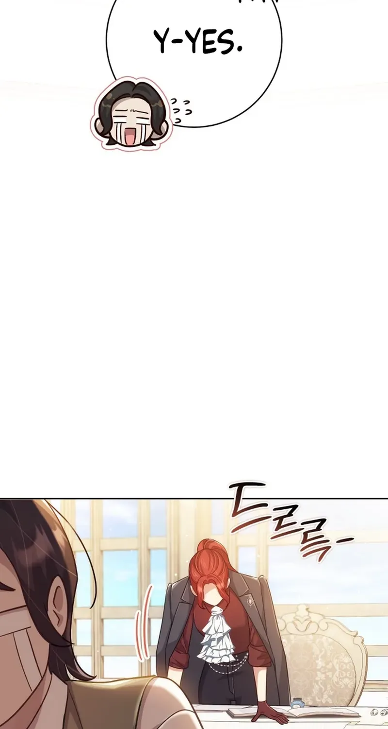 A Prince for You Chapter 17 page 18 - 