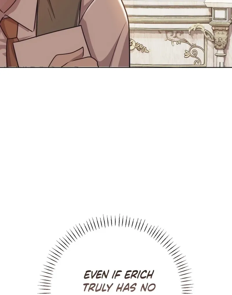A Prince for You Chapter 17 page 19 - 