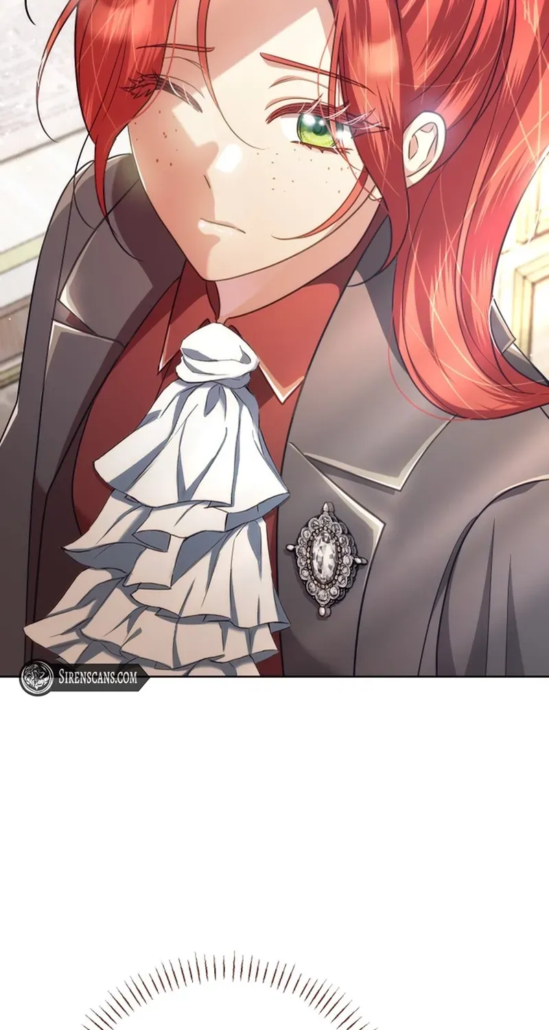 A Prince for You Chapter 17 page 22 - 