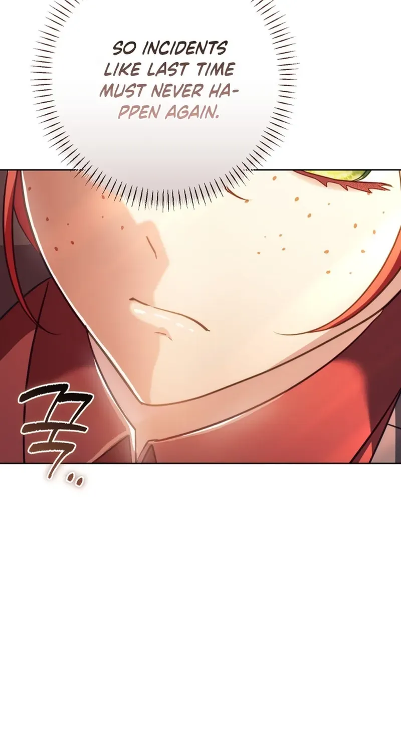 A Prince for You Chapter 17 page 23 - 