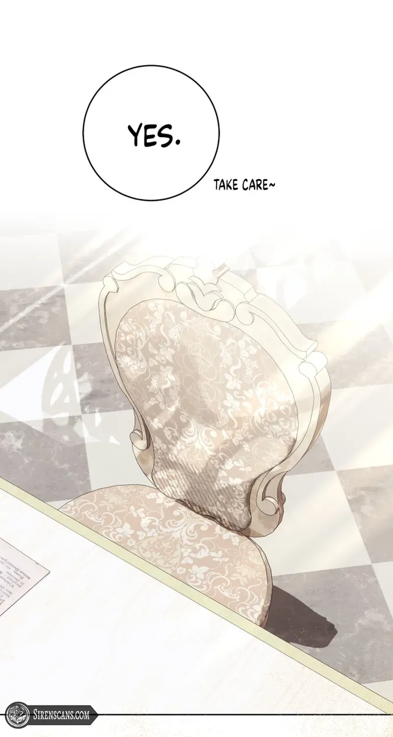 A Prince for You Chapter 17 page 25 - 
