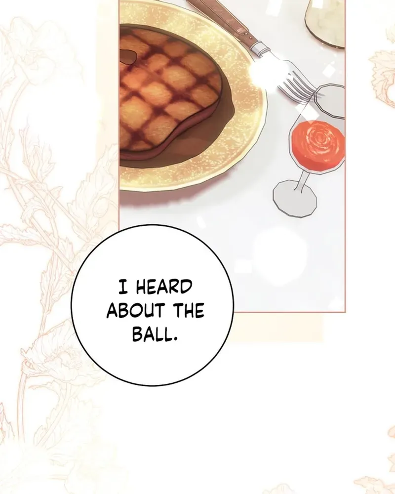 A Prince for You Chapter 17 page 29 - 