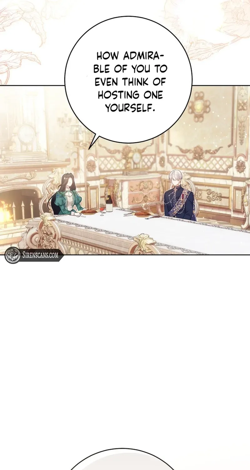 A Prince for You Chapter 17 page 30 - 