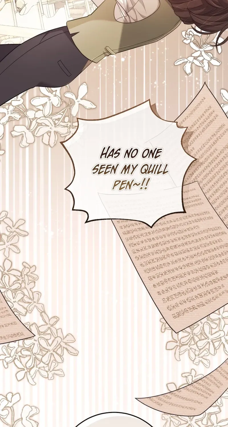 A Prince for You Chapter 17 page 4 - 