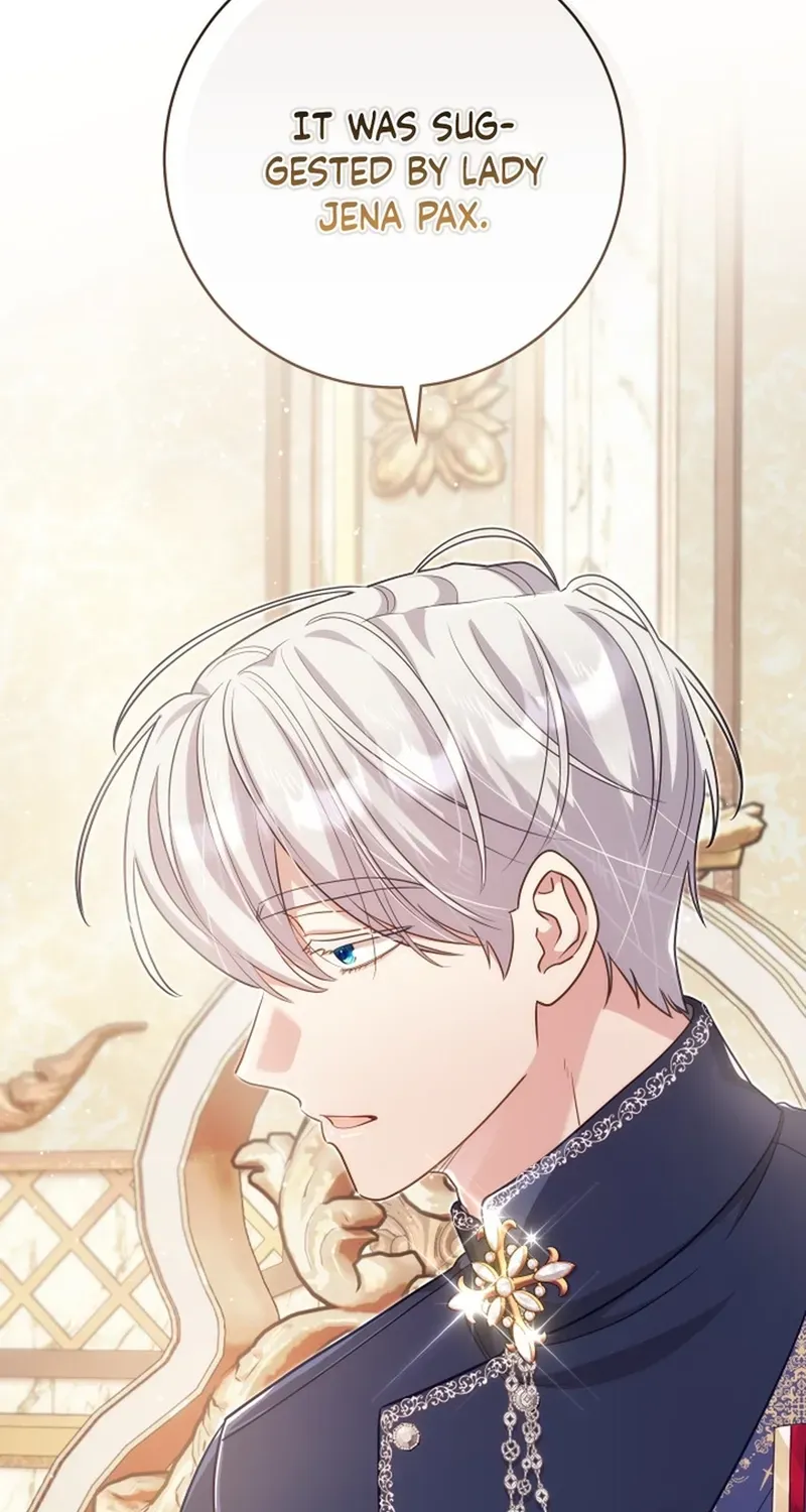 A Prince for You Chapter 17 page 31 - 
