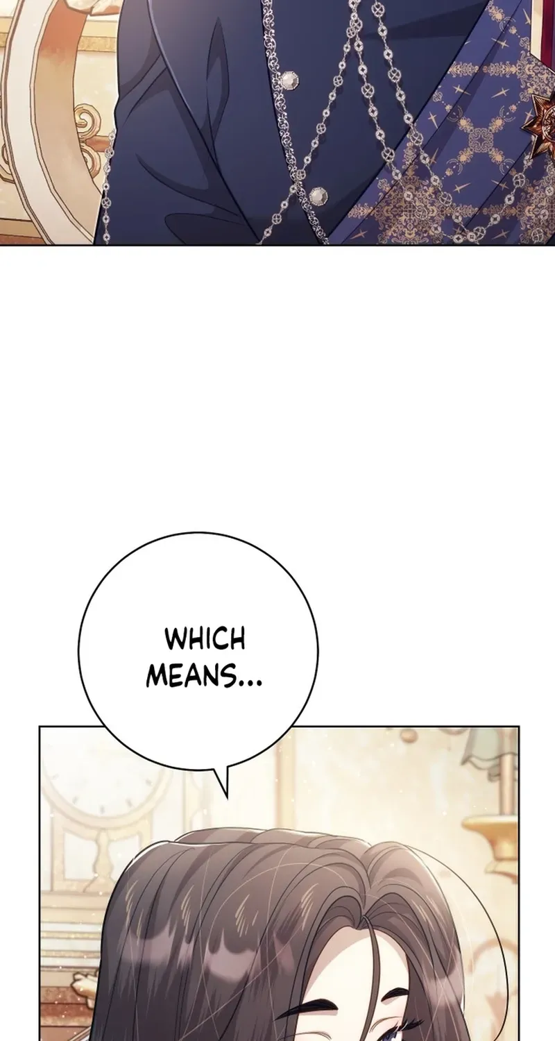A Prince for You Chapter 17 page 32 - 