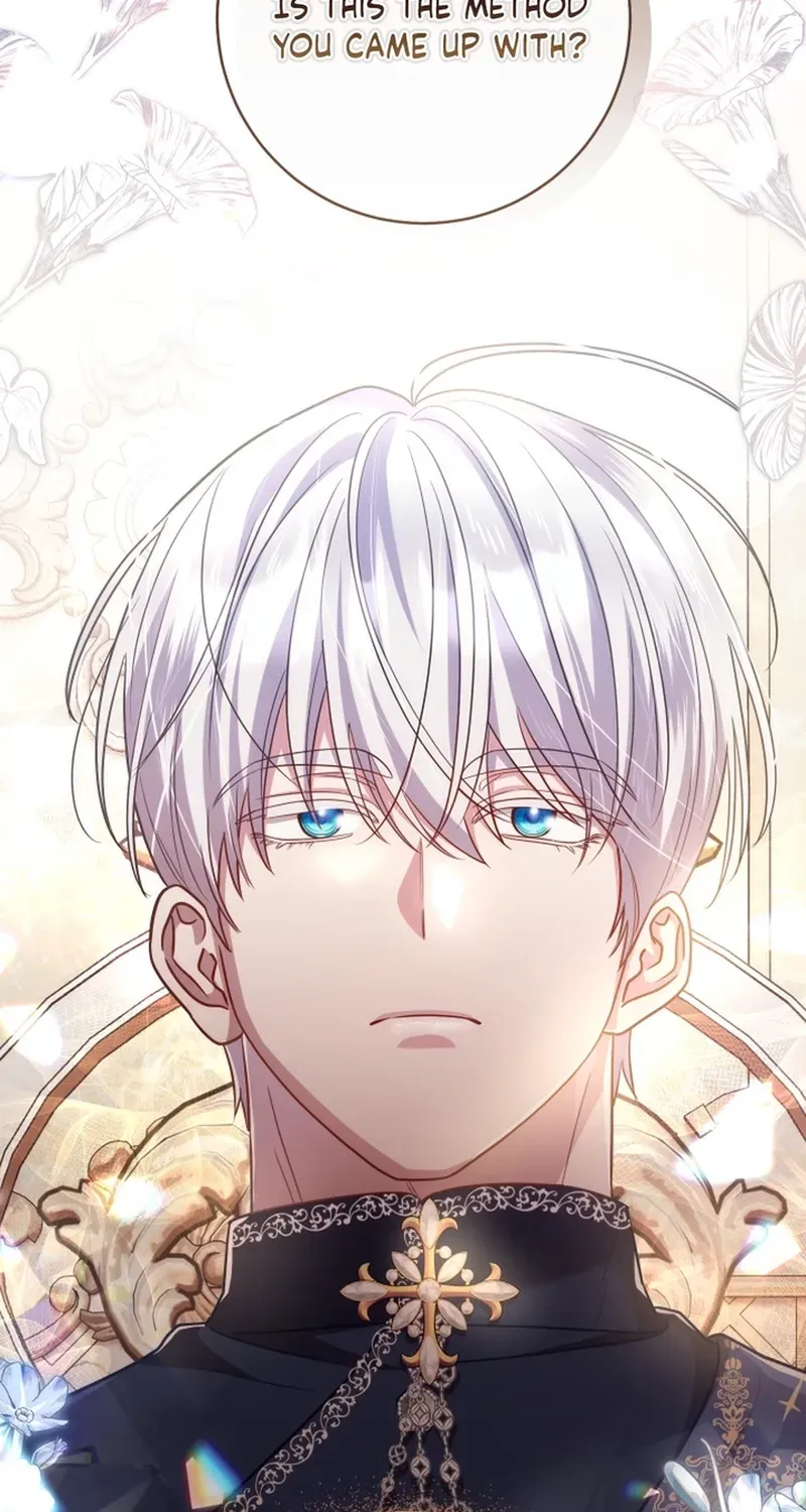 A Prince for You Chapter 17 page 34 - 