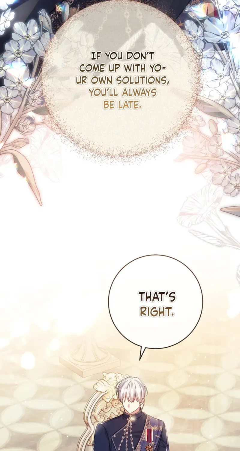 A Prince for You Chapter 17 page 35 - 