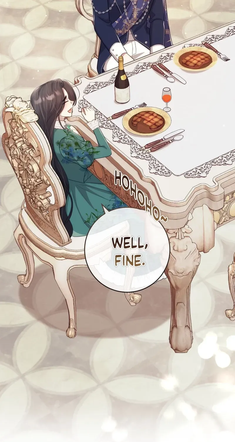 A Prince for You Chapter 17 page 36 - 