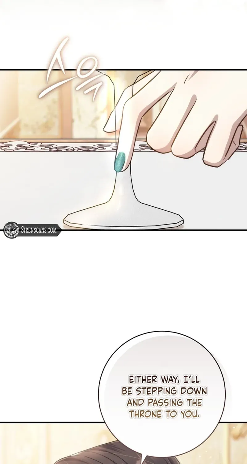 A Prince for You Chapter 17 page 37 - 