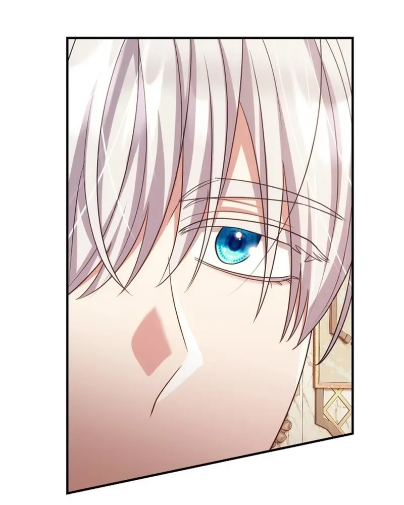 A Prince for You Chapter 17 page 39 - 