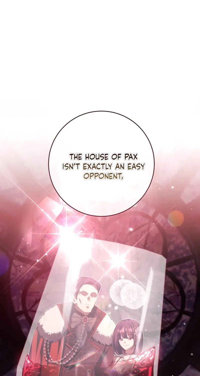 A Prince for You Chapter 17 page 40 - 