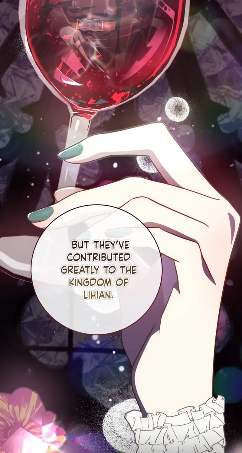 A Prince for You Chapter 17 page 41 - 